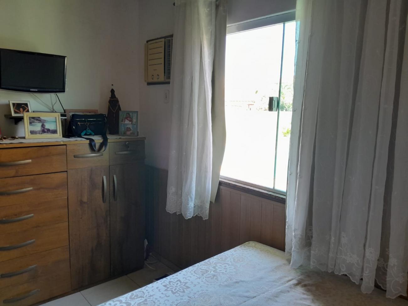 Casa, 3 quartos - Foto 15